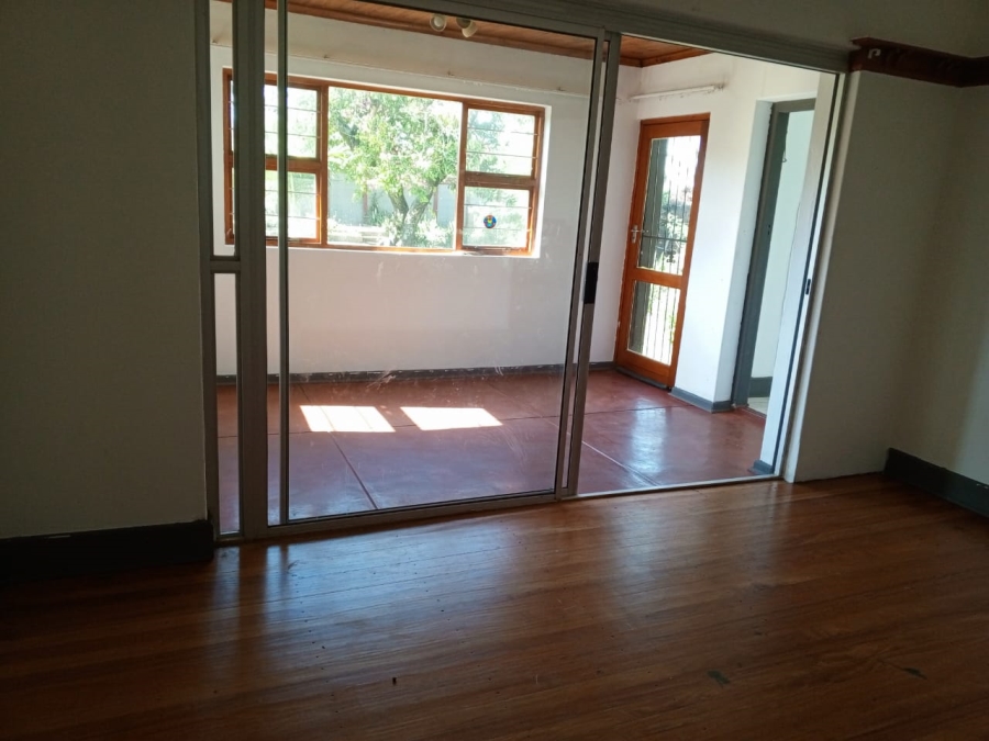 3 Bedroom Property for Sale in Cambridge Eastern Cape